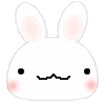 fondo-dibujos-045.gif