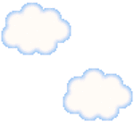 fondo-dibujos-046.gif