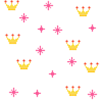 fondo-dibujos-047.gif