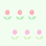 fondo-dibujos-048.gif