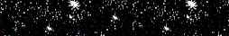 fondo-estrellas-001.jpg