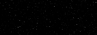 fondo-estrellas-002.gif
