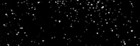fondo-estrellas-003.gif