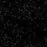 fondo-estrellas-004.jpg