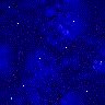 fondo-estrellas-005.jpg