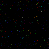 fondo-estrellas-006.gif
