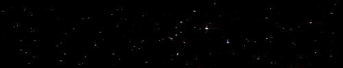 fondo-estrellas-007.gif