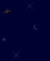 fondo-estrellas-008.gif