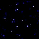 fondo-estrellas-009.gif