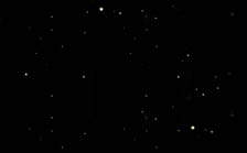 fondo-estrellas-010.jpg