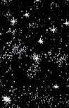 fondo-estrellas-011.jpg