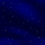 fondo-estrellas-012.gif