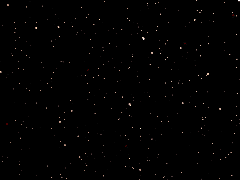 fondo-estrellas-013.gif