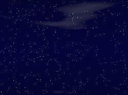 fondo-estrellas-014.jpg