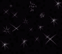 fondo-estrellas-015.jpg
