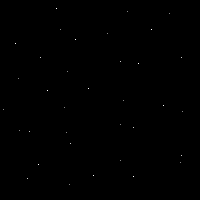 fondo-estrellas-016.gif