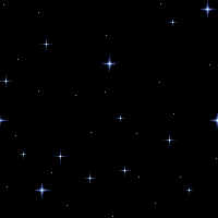 fondo-estrellas-017.gif
