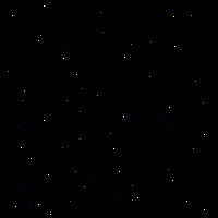 fondo-estrellas-018.jpg