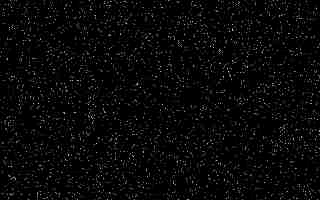 fondo-estrellas-019.jpg