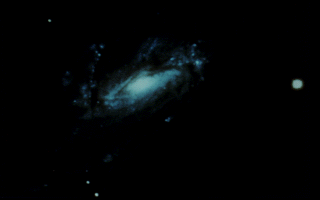 fondo-estrellas-020.gif