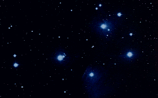 fondo-estrellas-021.gif