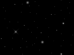 fondo-estrellas-022.gif