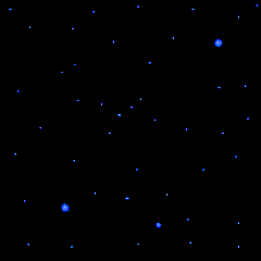 fondo-estrellas-023.gif