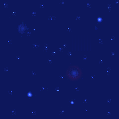 fondo-estrellas-024.gif