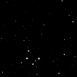 fondo-estrellas-025.gif