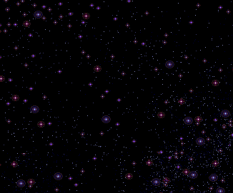 fondo-estrellas-026.gif