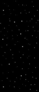 fondo-estrellas-027.jpg