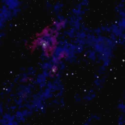 fondo-estrellas-029.jpg