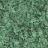 fondo-marmol-001.gif