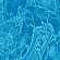 fondo-marmol-002.gif