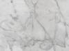 fondo-marmol-003.jpg