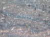 fondo-marmol-007.jpg