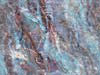 fondo-marmol-009.jpg