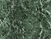 fondo-marmol-010.gif