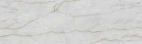 fondo-marmol-011.jpg