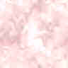 fondo-marmol-012.jpg