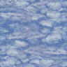 fondo-marmol-013.jpg
