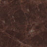 fondo-marmol-014.jpg