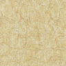 fondo-marmol-015.jpg