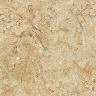 fondo-marmol-016.jpg