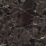 fondo-marmol-017.jpg