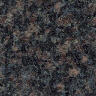 fondo-marmol-018.jpg