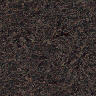 fondo-marmol-019.jpg