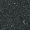 fondo-marmol-020.jpg