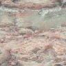 fondo-marmol-021.jpg