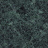 fondo-marmol-022.jpg